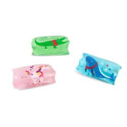 MAGIC MOMENTS WS Mini- Water-Snakes, 3-fach sortiert