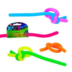 XTREME FUN SPORTS Power String, 6 styles assorted