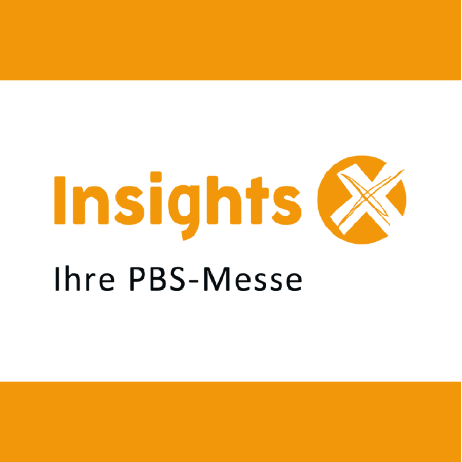 Insights-X Nürnberg